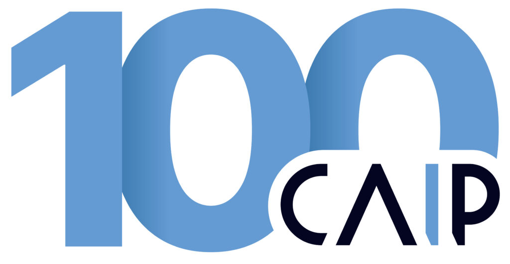 CAIP - Arbitration & Mediation